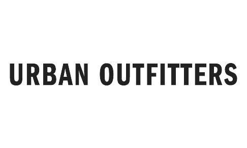 Urban Outfitters EU takes UK PR in-house and names PR & Influencer Assistant